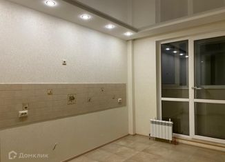 Продаю двухкомнатную квартиру, 54.7 м2, Волгоград, улица Тимирязева, 19А, ЖК Новый Свет