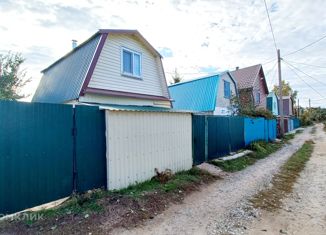 Продаю дом, 36 м2, СТ Мичуринец, Солнечная улица