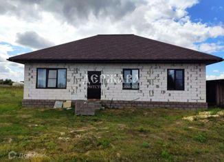 Дом на продажу, 107 м2, село Озёрки