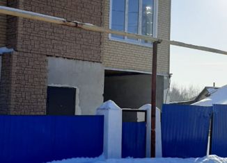 Продажа таунхауса, 225 м2, село Толмачёво, Колхозная улица, 19А