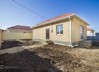 Продается дом, 71 м2, поселок Южный, Заветная улица