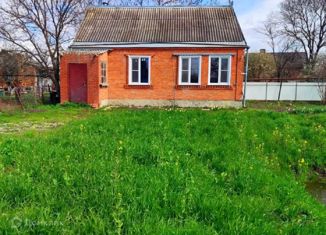 Дом на продажу, 68.1 м2, станица Северская, Кольцевая улица, 1