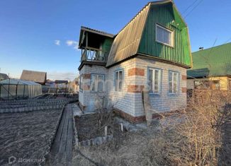 Продажа дома, 25 м2, СНТ Рассвет, 71Н-1765