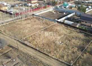Продам земельный участок, 7.8 сот., СНТ Исток
