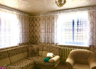 Продам дом, 102 м2, поселок Первомайский, Первомайская улица, 5