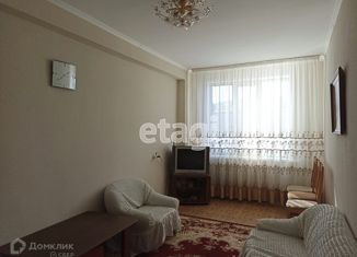 Продам 3-комнатную квартиру, 93.2 м2, посёлок Новые Дарковичи, посёлок Новые Дарковичи, 15