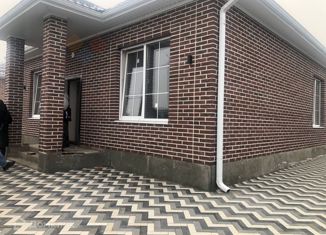 Продам дом, 70 м2, Краснодар, Благодатная улица, 2, Благодатная улица
