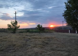 Продам участок, 12 сот., поселок Коксовый, Донская улица