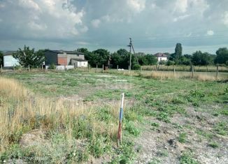 Продаю земельный участок, 3.02 сот., станица Натухаевская, улица Красных Партизан