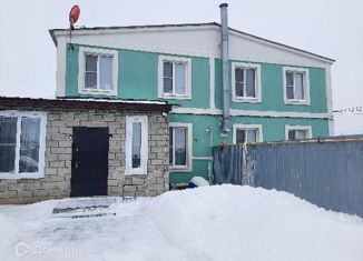 Дом на продажу, 100 м2, Самарская область, 3-й Благополучный переулок
