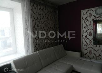 Комната на продажу, 50 м2, посёлок Железнодорожный, Школьная улица, 11