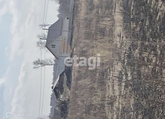 Продам земельный участок, 15 сот., поселок Плодопитомник