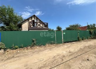 Продаю дом, 59.5 м2, СНТ Восход-2000, 8-я Восходная улица, 324