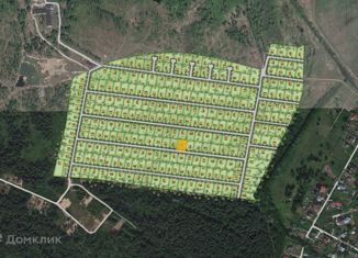 Продажа участка, 8.5 сот., Электроугли