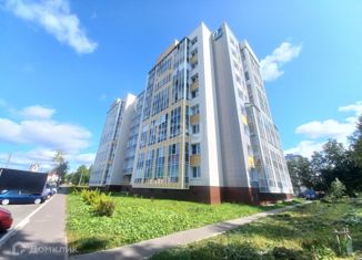 Продаю 1-комнатную квартиру, 32.2 м2, Архангельск, Ильинская улица, 1