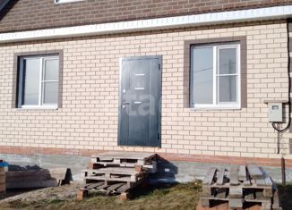 Продажа дома, 129 м2, село Кичигино