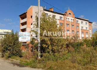 Продаю квартиру студию, 22 м2, Кохма, улица Кочетовой, 61А