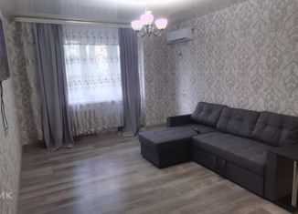 Продажа 1-комнатной квартиры, 38 м2, Ростов-на-Дону, улица Малиновского, 72