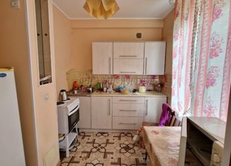 Продам 1-ком. квартиру, 28.7 м2, село Майма, улица Гидростроителей, 17