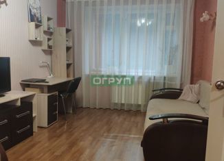 Продам 1-ком. квартиру, 29 м2, Пенза, Ульяновская улица, 11