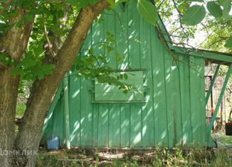 Продам участок, 4 сот., село Шопино