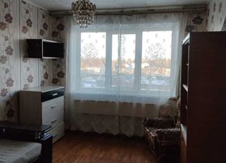 Сдача в аренду трехкомнатной квартиры, 63 м2, посёлок Суйда, Центральная улица, 14