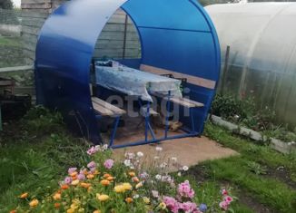 Продажа участка, 3 сот., СПК Северный-1, СПК Северный-1, 303