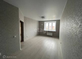 Однокомнатная квартира на продажу, 41 м2, Йошкар-Ола, улица Чернякова, 5А, микрорайон 9Б