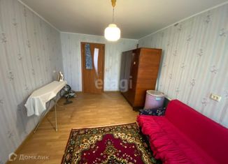 Продается 2-комнатная квартира, 49.2 м2, Красноперекопск, улица Фрунзе