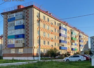 Продам 2-комнатную квартиру, 44.5 м2, Республика Башкортостан, Советская улица, 10/2