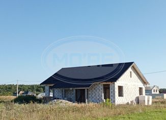 Продажа дома, 120 м2, поселок Матросово