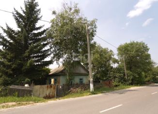 Продаю дом, 29.3 м2, село Белогорье