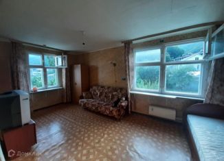 Продажа однокомнатной квартиры, 41.4 м2, село Краевско-Армянское, Мостовой переулок, 1