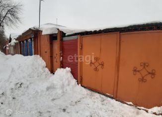 Продажа дома, 51.2 м2, Стерлитамак, улица Нагуманова