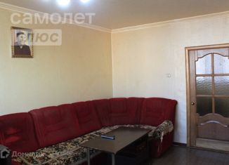 Трехкомнатная квартира на продажу, 68.5 м2, Собинка, улица Гагарина, 40