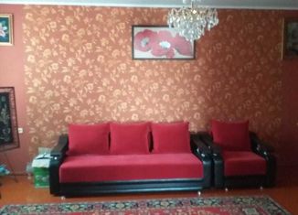 Продажа дома, 100 м2, село Кривенковское, Майкопская улица, 9