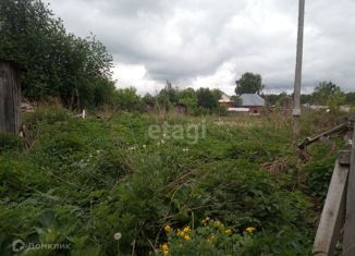 Продам земельный участок, 12 сот., поселок Зональная Станция, улица 40 лет Победы