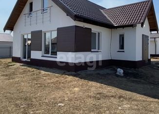 Дом на продажу, 150 м2, село Колесниково