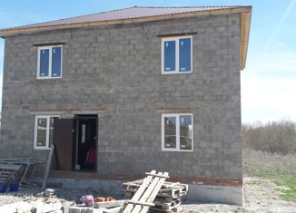 Дом на продажу, 160 м2, село Атемар