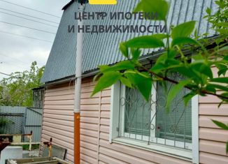 Продажа дома, 22 м2, Челябинск, Курчатовский район, 34-й квартал, 19