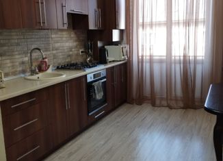 Продам однокомнатную квартиру, 47 м2, Гурьевский городской округ, улица Гурьева, 25Дс2