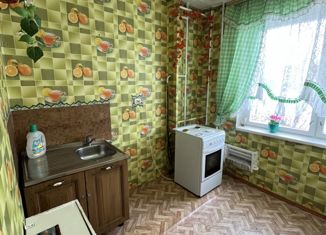 Продажа комнаты, 72 м2, Ростовская область, проспект Мира, 93