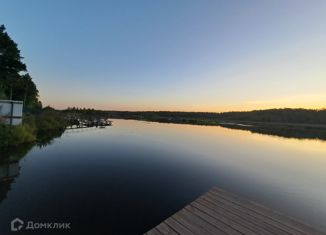 Продается дом, 40 м2, СНТ Горняк № 3, СНТ Горняк № 3, 65