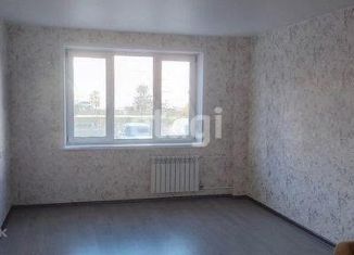 Продается однокомнатная квартира, 48 м2, Новосибирск, улица Николая Сотникова, 5