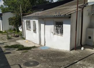 Продам однокомнатную квартиру, 28.7 м2, Симферополь, улица Футболистов, 92, Центральный район