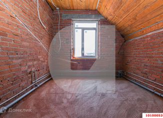 Продам дом, 325 м2, Краснодар, проезд Олега Кошевого, 72, проезд Олега Кошевого