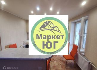 Комната на продажу, 80 м2, Абинск, Нефтепромысловая улица