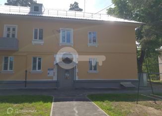 Продажа 2-комнатной квартиры, 30 м2, Казань, улица Правды, 26, Советский район