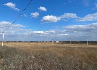 Продаю земельный участок, 11.93 сот., хутор Новоалександровка, Луговой переулок