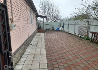 Продается дом, 87 м2, село Подкопаевка